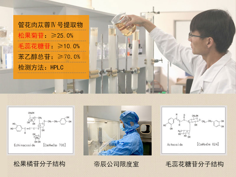 新标准4.jpg