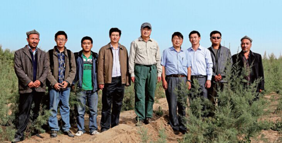 1531190755777283.png 30061.png