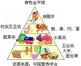 图6.png