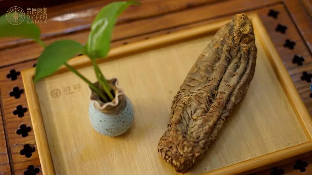 1575519695954660.jpg 微信图片_20191205120902.jpg