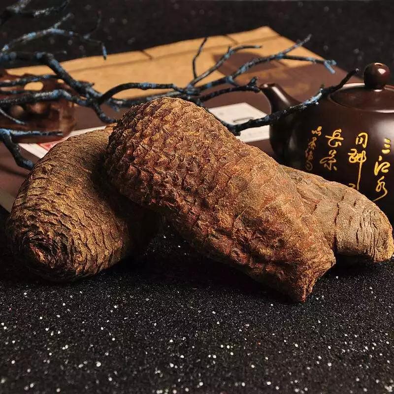 1575519716110991.jpg 微信图片_20191205120917.jpg