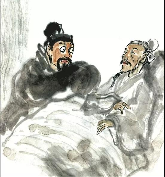 1575519742343608.jpg 微信图片_20191205120922.jpg