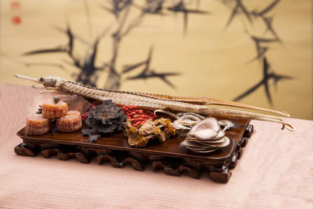 1575519774140606.jpg 微信图片_20191205120929.jpg