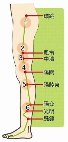 微信图片_20191209121530.jpg