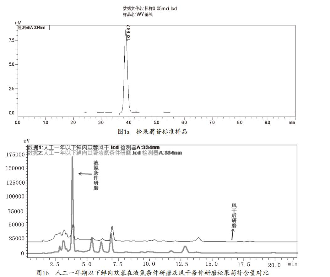 微信截图_20211009102936.jpg