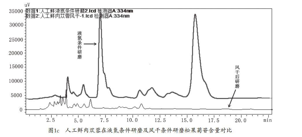 微信截图_20211009102954.jpg