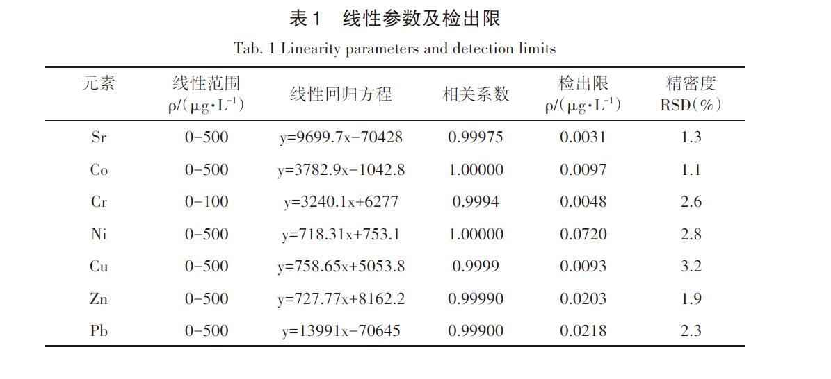 微信截图_20211009113730.jpg