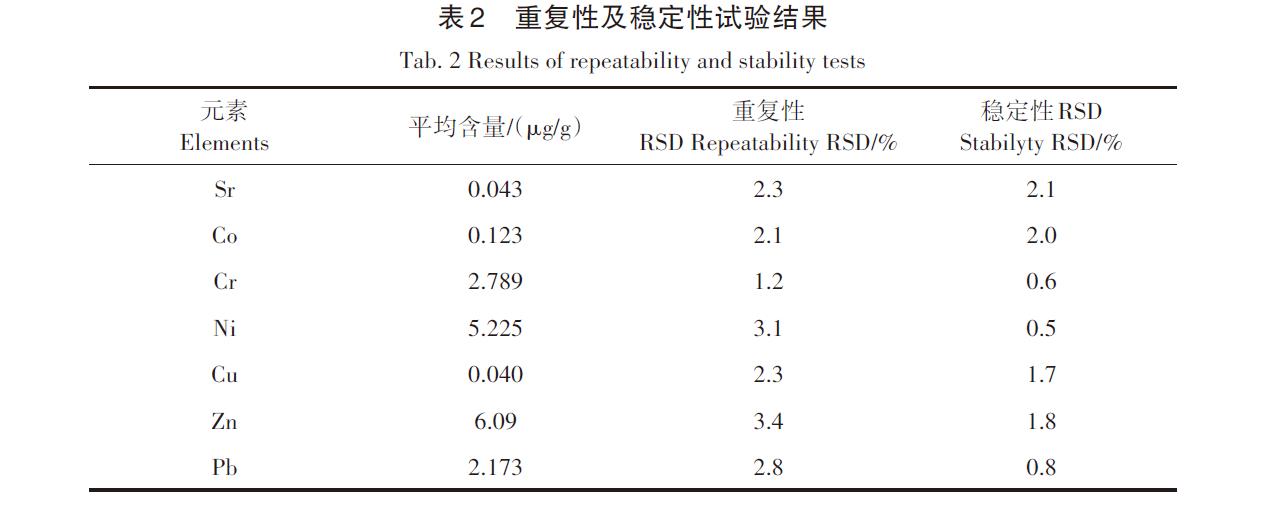 微信截图_20211009113748.jpg