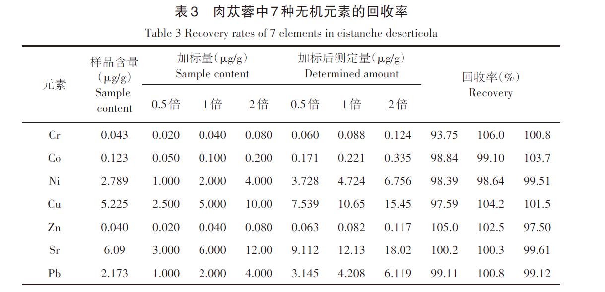 微信截图_20211009113801.jpg