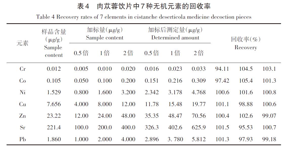 微信截图_20211009113814.jpg