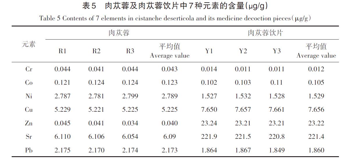 微信截图_20211009114023.jpg