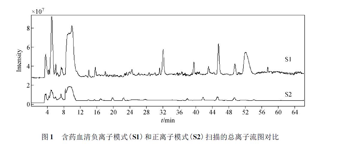 微信截图_20211010122735.jpg