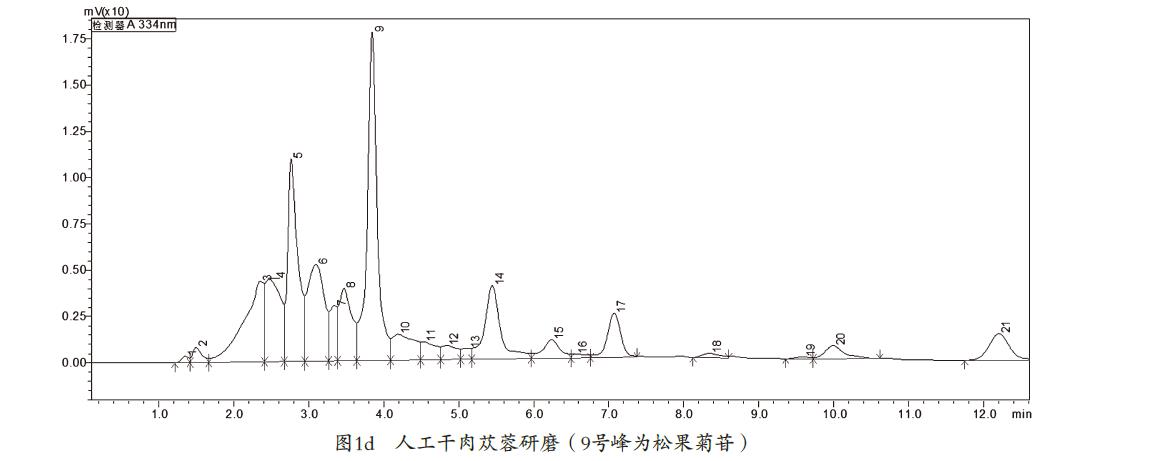 微信截图_20211011104616.jpg