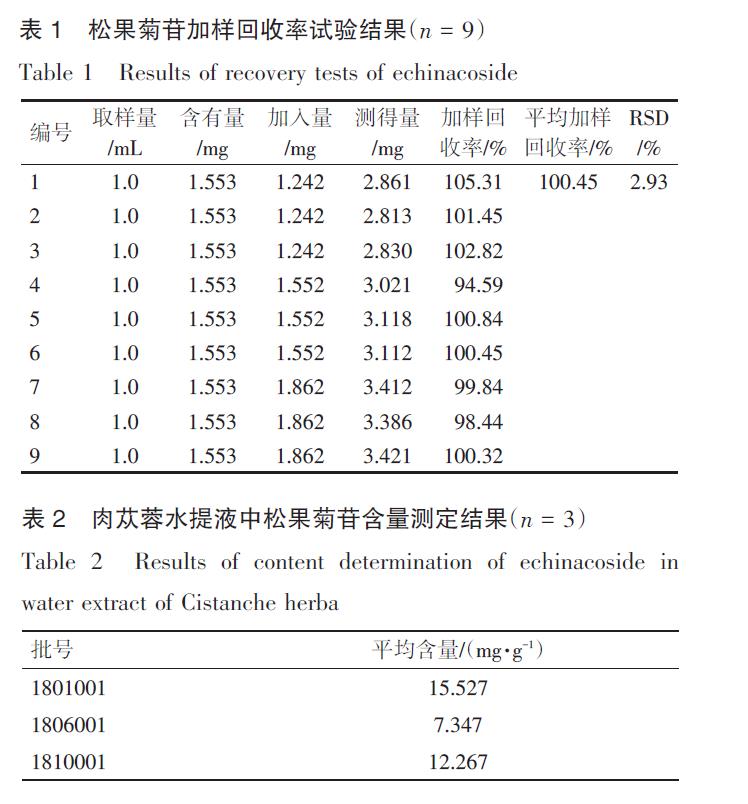 微信截图_20211011105536.jpg