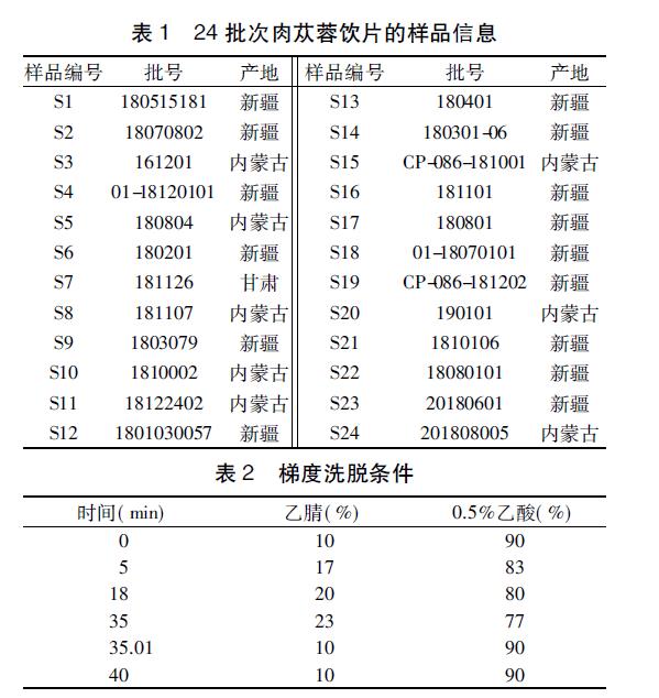 微信截图_20211011110041.jpg