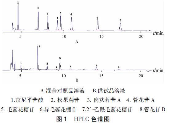 微信截图_20211011110054.jpg