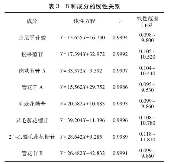 微信截图_20211011110158.jpg