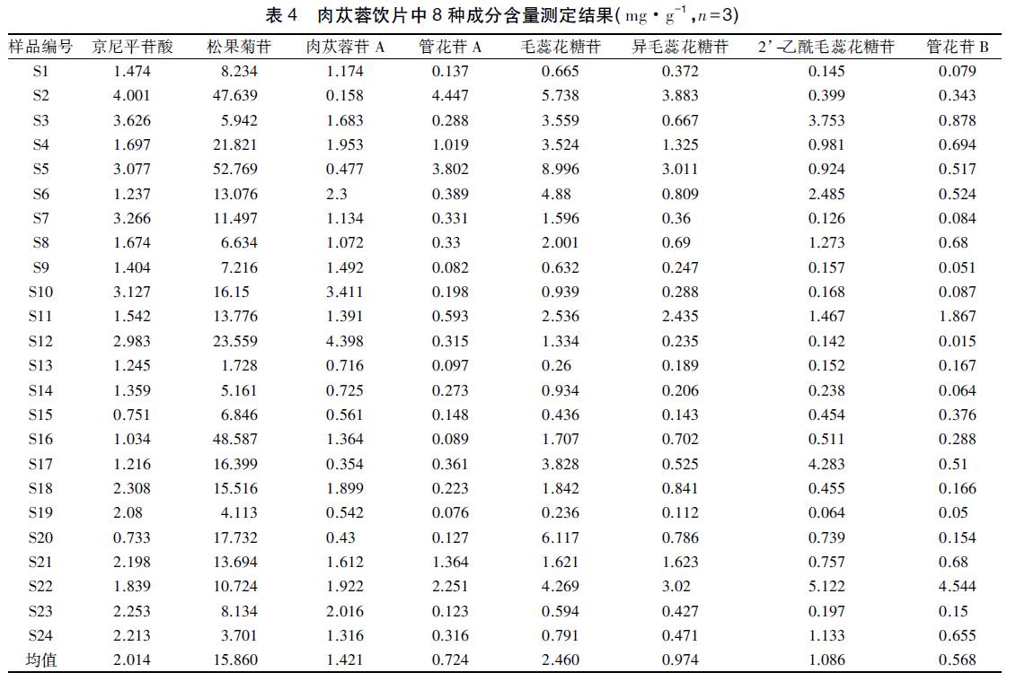 微信截图_20211011110340.jpg