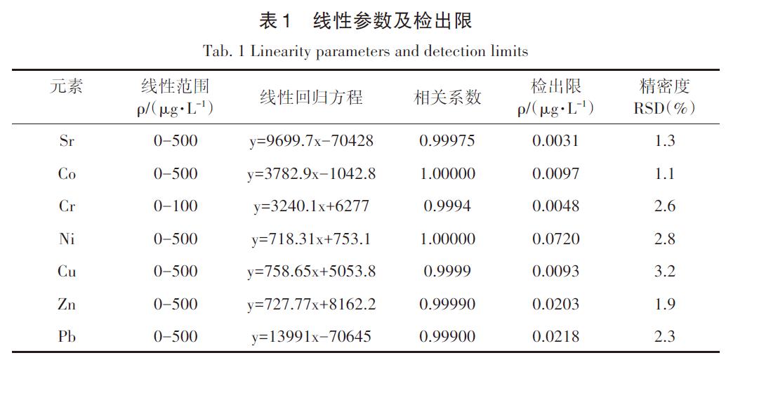 微信截图_20211012121848.jpg