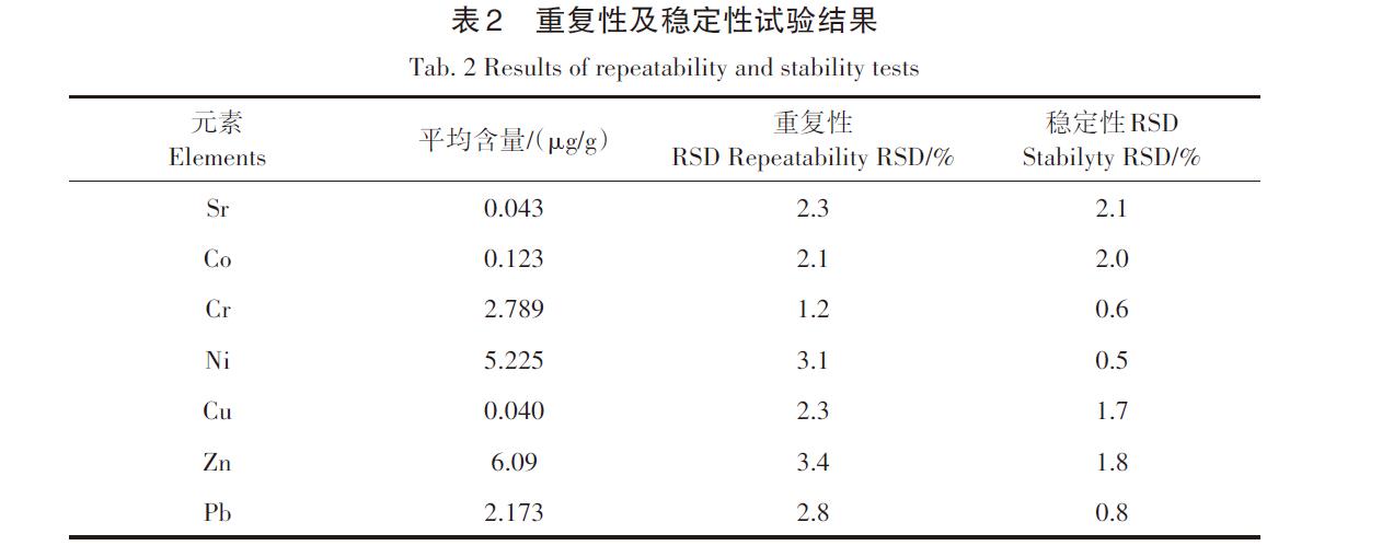 微信截图_20211012121910.jpg