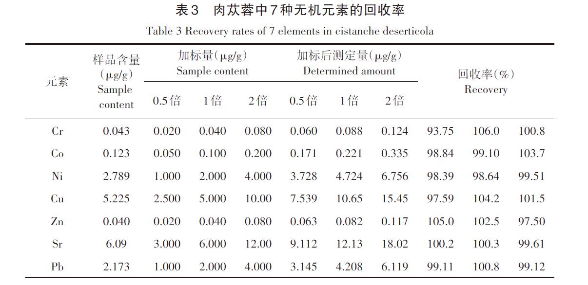 微信截图_20211012121921.jpg