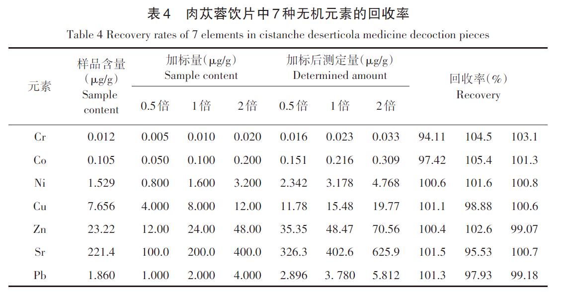 微信截图_20211012121933.jpg