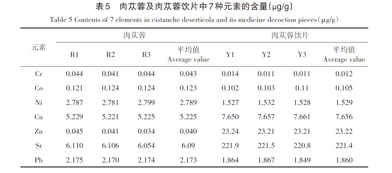 微信截图_20211012122056.jpg