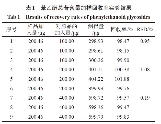 微信截图_20211012123043.jpg