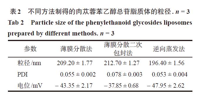 微信截图_20211012123240.jpg