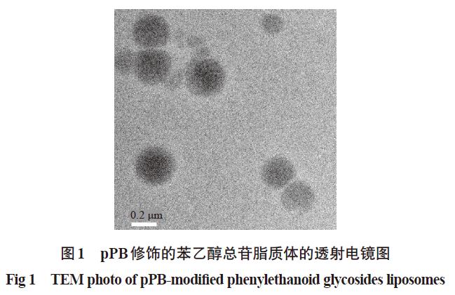 微信截图_20211012123455.jpg