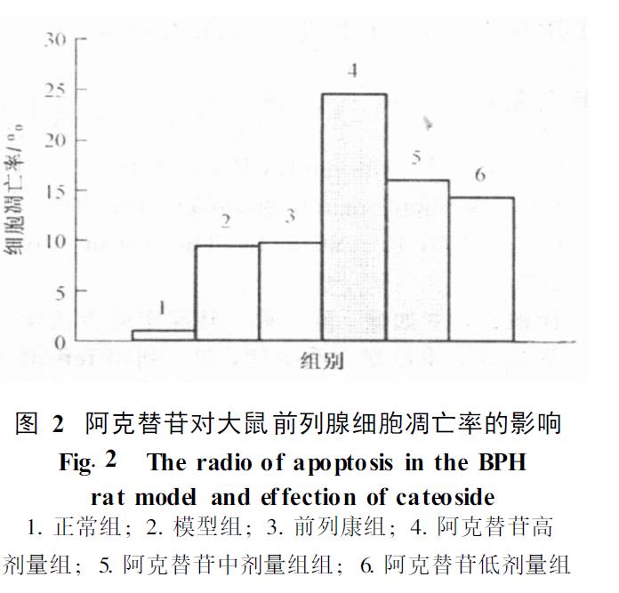 微信截图_20211012124026.jpg