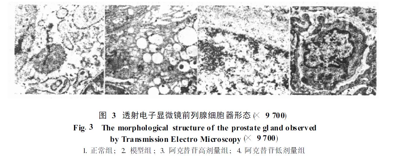 微信截图_20211012124111.jpg