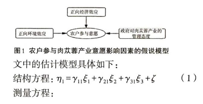 微信截图_20211012124806.jpg