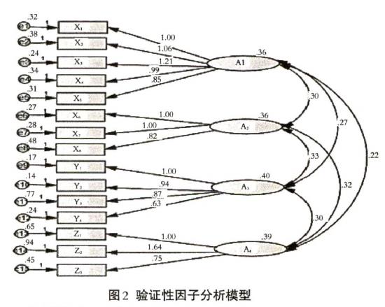 微信截图_20211012125324.jpg