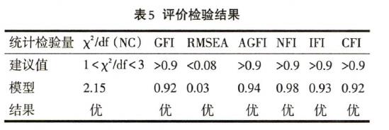 微信截图_20211012125429.jpg