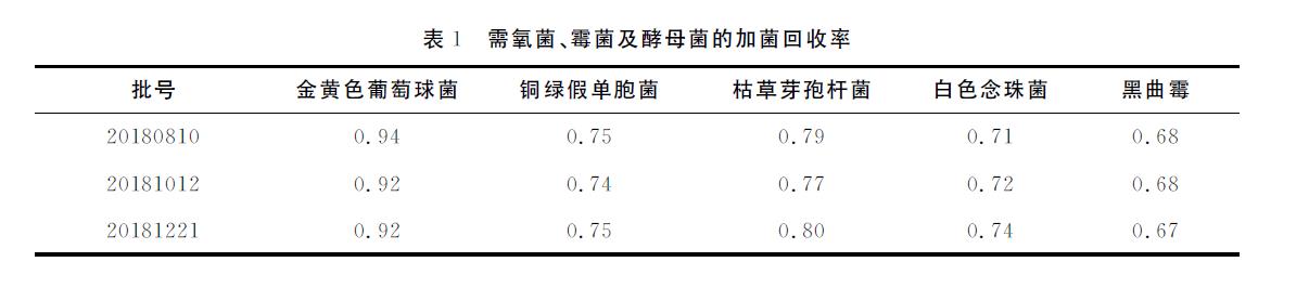 微信截图_20211013123815.jpg