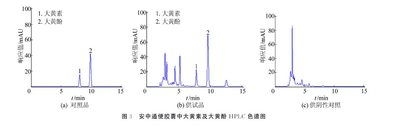 微信截图_20211013124047.jpg