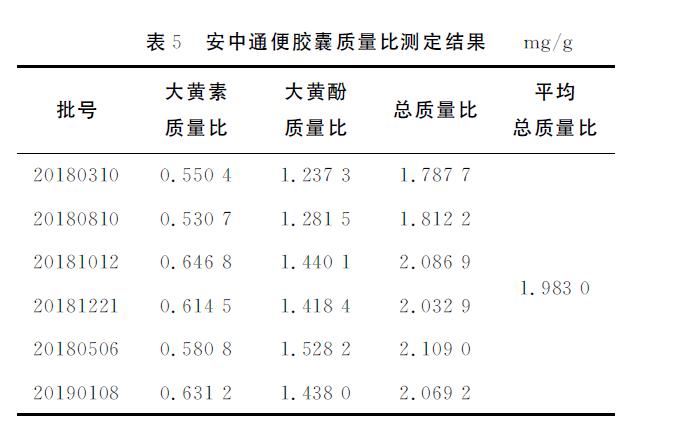 微信截图_20211013125141.jpg