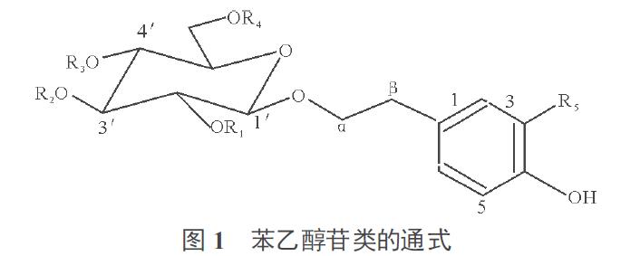 微信截图_20211013125721.jpg