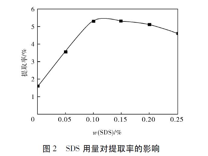 微信截图_20211014124213.jpg