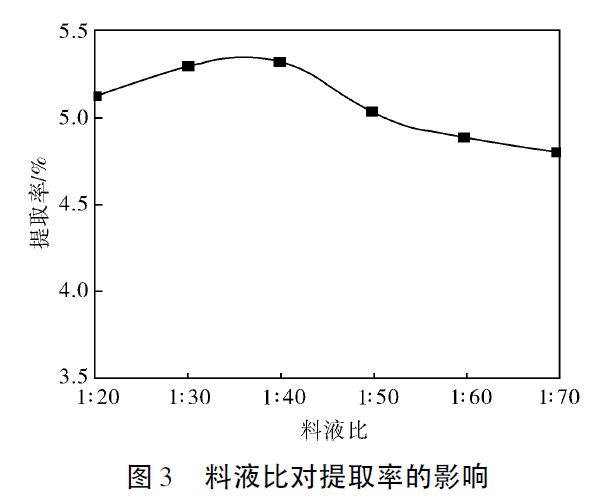 微信截图_20211014124303.jpg