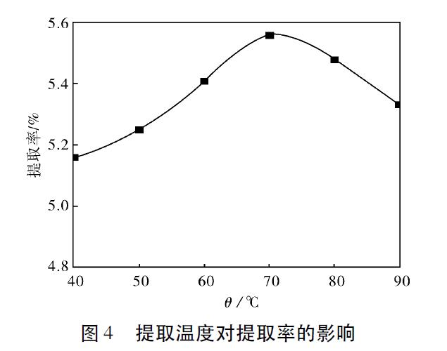 微信截图_20211014124337.jpg