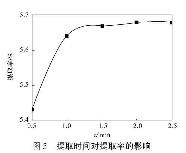 微信截图_20211014124416.jpg