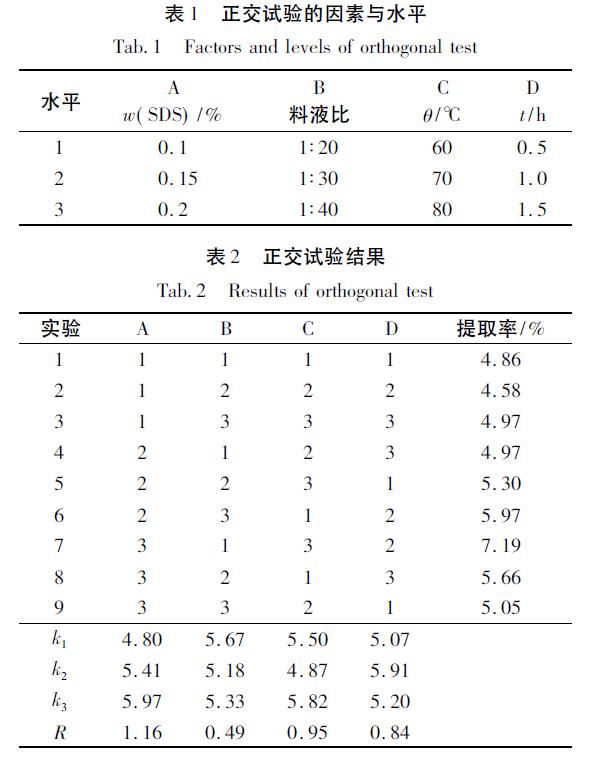 微信截图_20211014124518.jpg