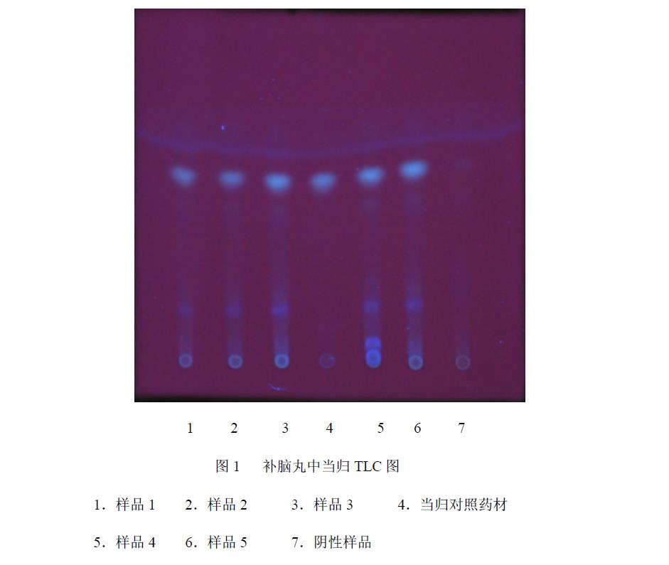 微信截图_20211014125415.jpg