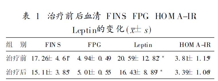 微信截图_20211015114912.jpg