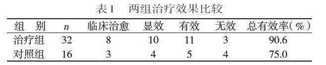 微信截图_20211016105842.jpg