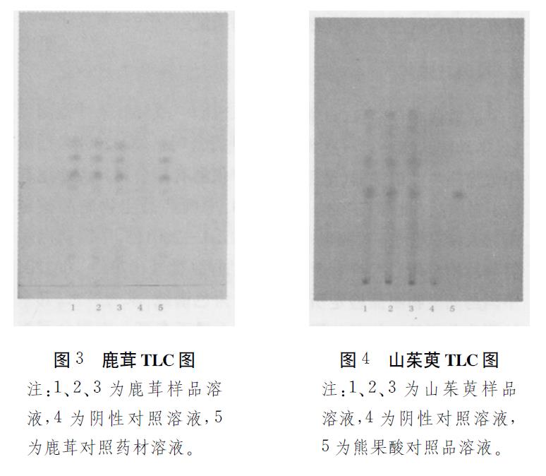 微信截图_20211018110155.jpg