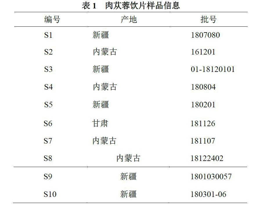 微信截图_20211018110801.jpg