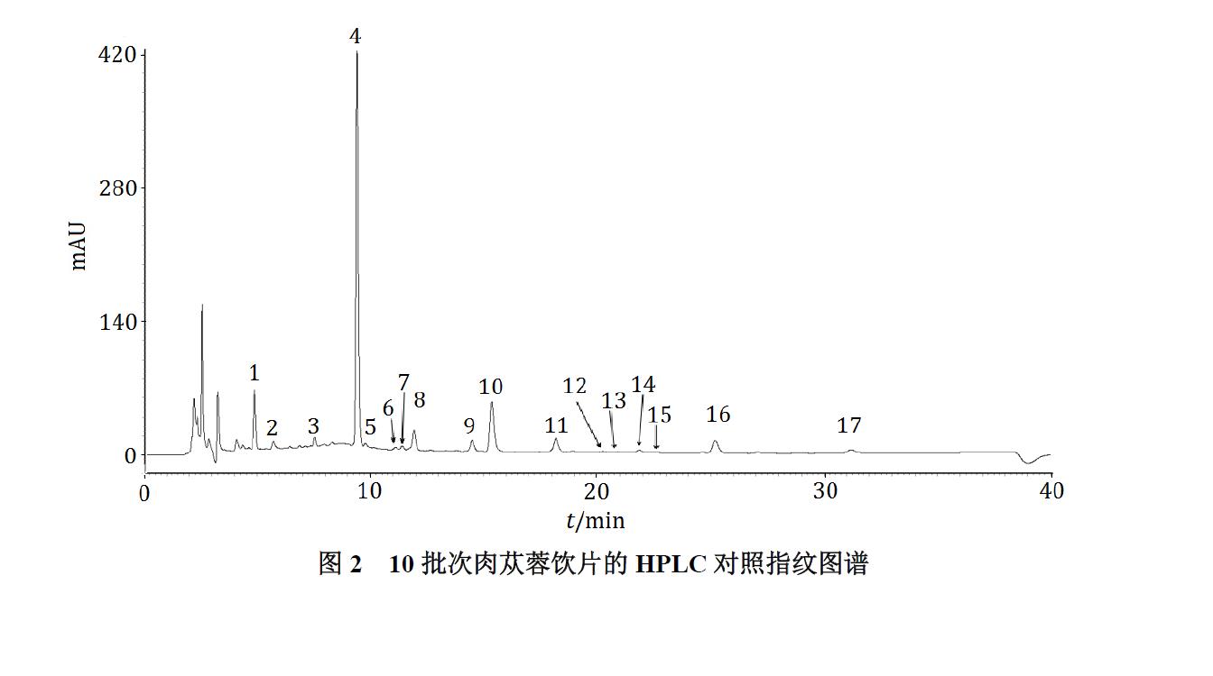 微信截图_20211018111233.jpg